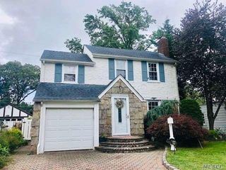 Image 1 of 14 for 106 Ackley Avenue in Long Island, Malverne, NY, 11565