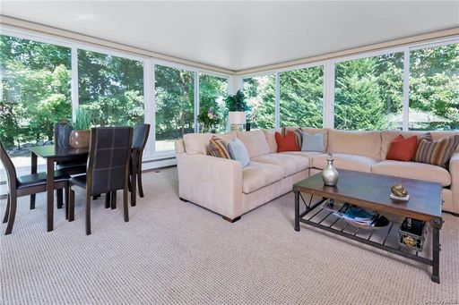 Image 1 of 27 for 77 Country Ridge Drive in Westchester, Rye Brook, NY, 10573