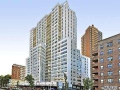 Image 1 of 14 for 125-10 Queens Blvd #1415 in Queens, Kew Gardens, NY, 11415