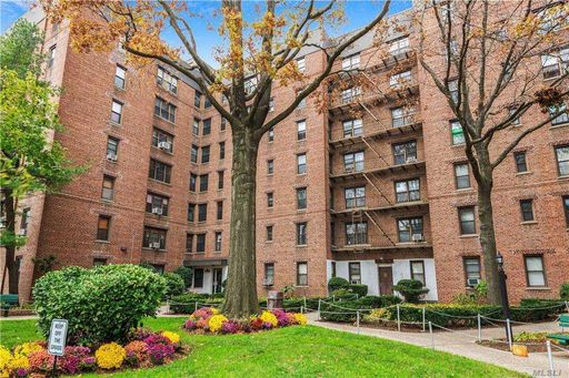 Image 1 of 21 for 112-19 34 Avenue #2F in Queens, NY, 11368