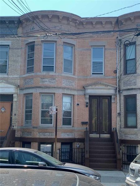 Image 1 of 26 for 60-46 Catalpa Ave in Queens, Ridgewood, NY, 11385