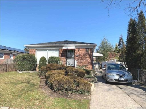Image 1 of 2 for 3507 Clearview Expressway in Queens, Flushing, NY, 11360
