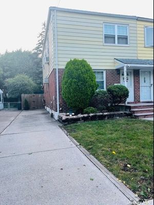 Image 1 of 18 for 12-23 115th Street in Queens, College Point, NY, 11356