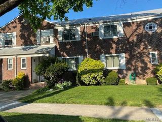 Image 1 of 10 for 247-78 77th Crescent Crescent #D-1 in Queens, Bellerose, NY, 11426