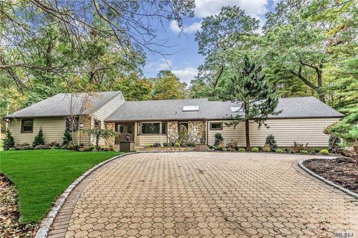 Image 1 of 28 for 20 Gwynne Road in Long Island, Melville, NY, 11747