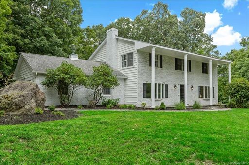 Image 1 of 20 for 38 William Puckey Drive in Westchester, Cortlandt Manor, NY, 10567