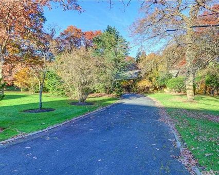 Image 1 of 36 for 180 Merritts Pond Rd in Long Island, Riverhead, NY, 11901