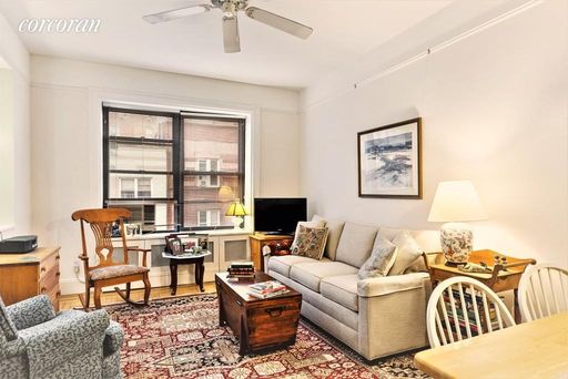 Image 1 of 7 for 327 West 83rd Street #6D in Manhattan, New York, NY, 10024