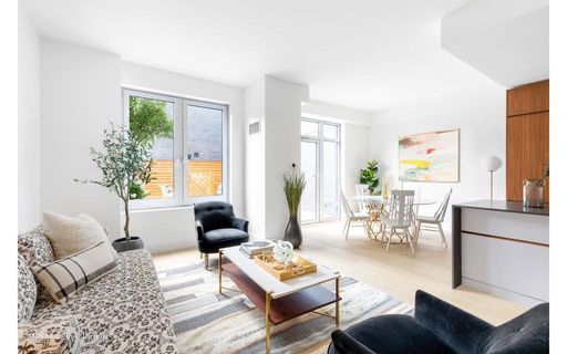 Image 1 of 17 for 575 Fourth Avenue #THA in Brooklyn, NY, 11215