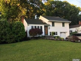 Image 1 of 23 for 38 Bruce Lane S in Long Island, Kings Park, NY, 11754