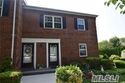Image 1 of 12 for 301-6 Hicksville Road #6 in Long Island, Bethpage, NY, 11714