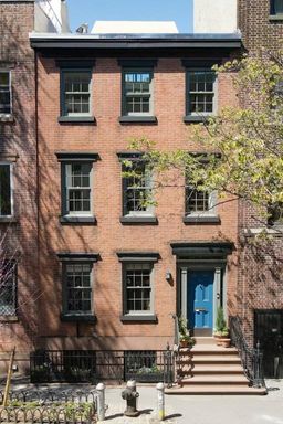 Image 1 of 23 for 211 West 11th Street in Manhattan, New York, NY, 10014