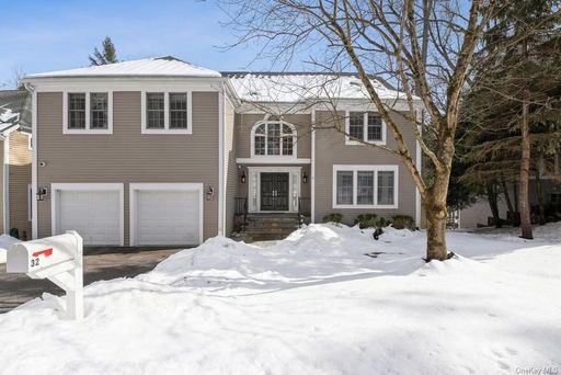 Image 1 of 20 for 32 Overbrook Drive in Westchester, Millwood, NY, 10546