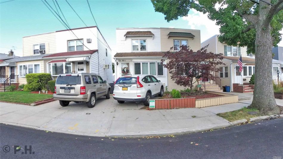 Image 1 of 17 for 33-15 201st St in Queens, Bayside, NY, 11361