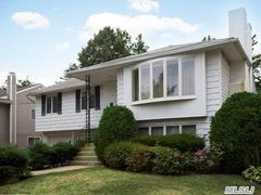 Image 1 of 5 for 3512 Knight Street in Long Island, Oceanside, NY, 11572