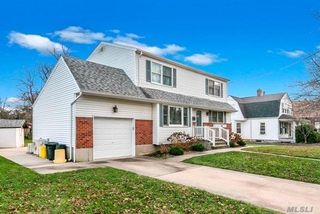 Image 1 of 23 for 230 Grant Avenue in Long Island, Farmingdale, NY, 11735