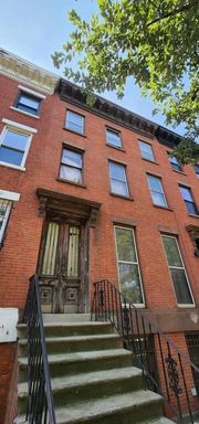 Image 1 of 3 for 322 Madison Street in Brooklyn, NY, 11216