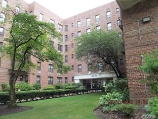 Image 1 of 10 for 80-35 Springfield Boulevard #5-P in Queens, Bayside, NY, 11364