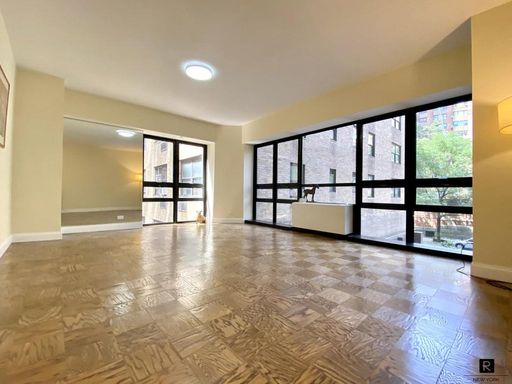 Image 1 of 9 for 415 East 54th Street #2E in Manhattan, New York, NY, 10022