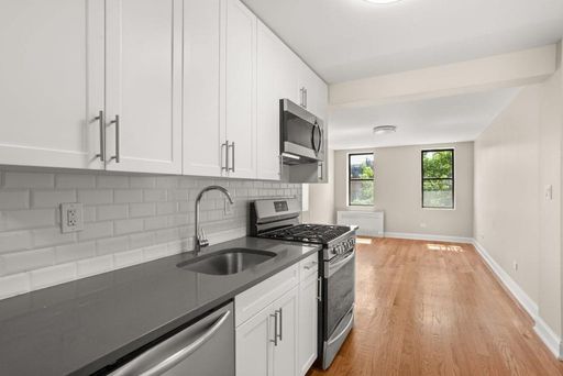 Image 1 of 15 for 441 Convent Avenue #4E in Manhattan, New York, NY, 10031