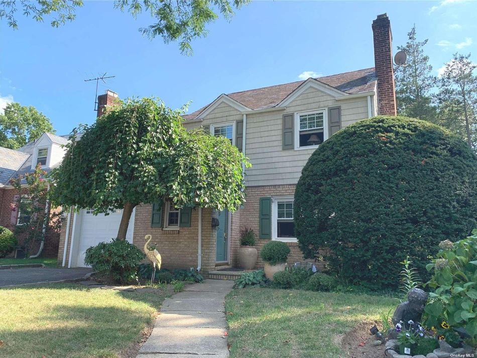 Image 1 of 26 for 148 Beverly Avenue in Long Island, Floral Park, NY, 11001