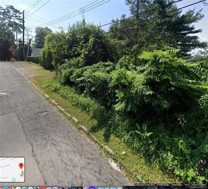 Image 1 of 1 for 189 Bryant Avenue in Westchester, Elmsford, NY, 10523