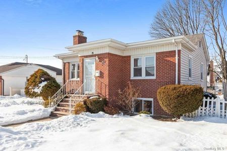 Image 1 of 21 for 99 2nd Street in Long Island, New Hyde Park, NY, 11040