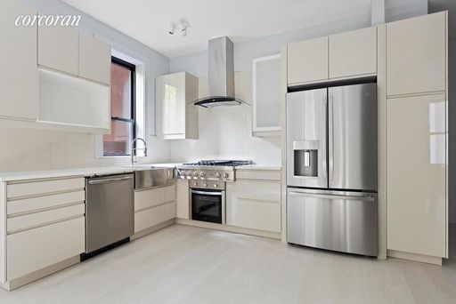 Image 1 of 8 for 215 West 105th Street #3B in Manhattan, NEW YORK, NY, 10025
