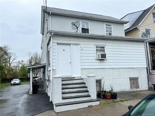 Image 1 of 19 for 51 Elm Street in Westchester, Mount Pleasant, NY, 10591