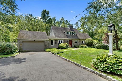 Image 1 of 28 for 6 Rochambeau Drive in Westchester, Hartsdale, NY, 10530