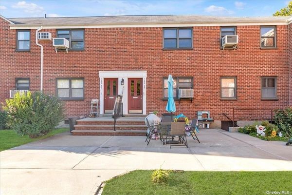 Image 1 of 21 for 160-28 16th Avenue #6-301 in Queens, Whitestone, NY, 11357