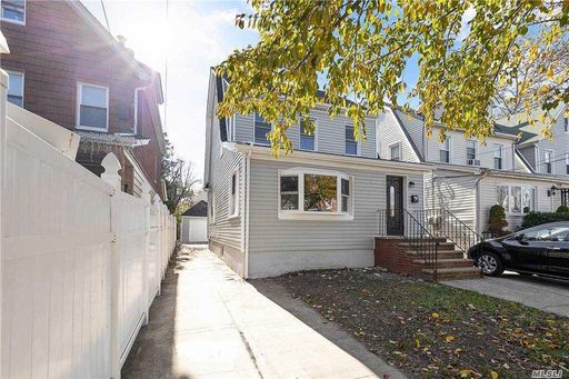 Image 1 of 17 for 215-08 111 Road in Queens, Queens Village, NY, 11429