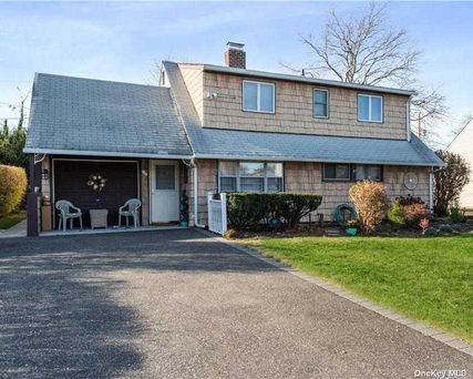 Image 1 of 19 for 96 Albatross Road in Long Island, Levittown, NY, 11756