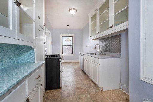 Image 1 of 23 for 82-16 34 Avenue #5B in Queens, Jackson Heights, NY, 11372