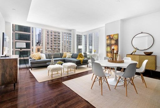 Image 1 of 26 for 151 East 85th Street #8H in Manhattan, New York, NY, 10028
