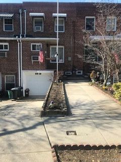Image 1 of 16 for 89-10 Moline Street, Queens Village NY 11428 in Queens, Queens Village, NY, 11428