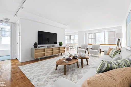 Image 1 of 20 for 155 East 34th Street #17GH in Manhattan, New York, NY, 10016