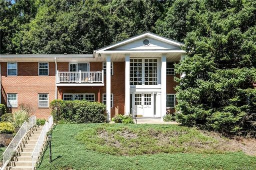 Image 1 of 23 for 110 Nottingham Road #F in Westchester, Bedford Hills, NY, 10507