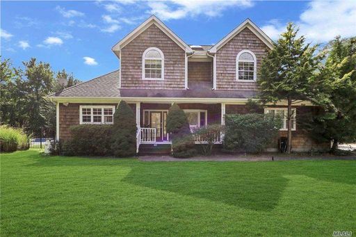 Image 1 of 31 for 5 Country Estates Rd in Long Island, Westhampton, NY, 11977