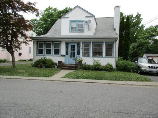 Image 1 of 21 for 9 Maplewood Drive in Westchester, Mount Kisco, NY, 10549