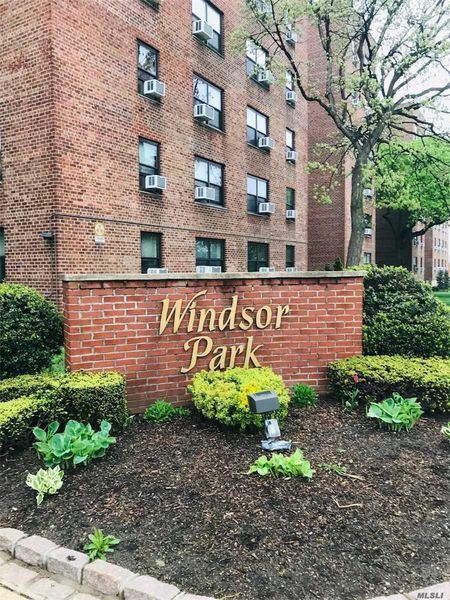 Image 1 of 18 for 213-02 73 Avenue #4E in Queens, Bayside, NY, 11364