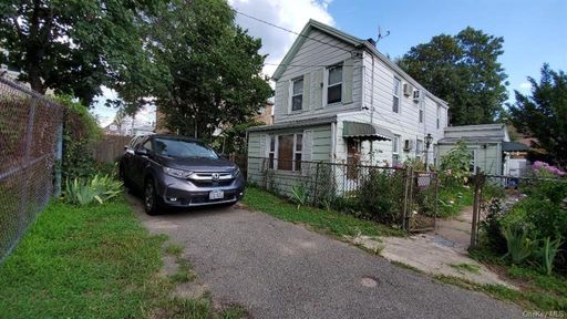 Image 1 of 6 for 93 Skidmore Lane in Brooklyn, NY, 11236