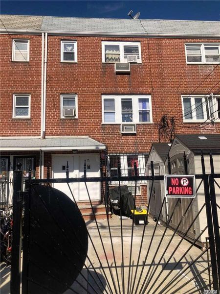 Image 1 of 12 for 108-47 44th Avenue in Queens, Corona, NY, 11368