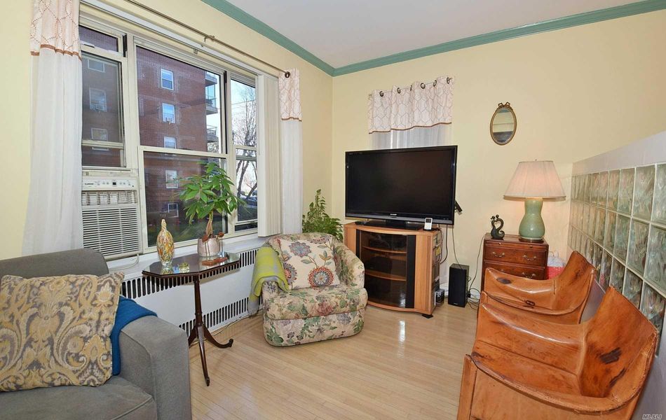 Image 1 of 20 for 113-14 72 Road #1j in Queens, Forest Hills, NY, 11375