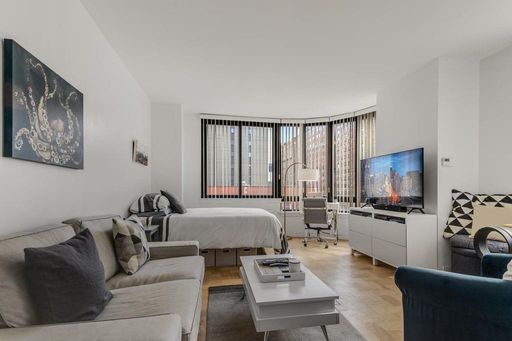 Image 1 of 11 for 455 East 86th Street #5E in Manhattan, New York, NY, 10028