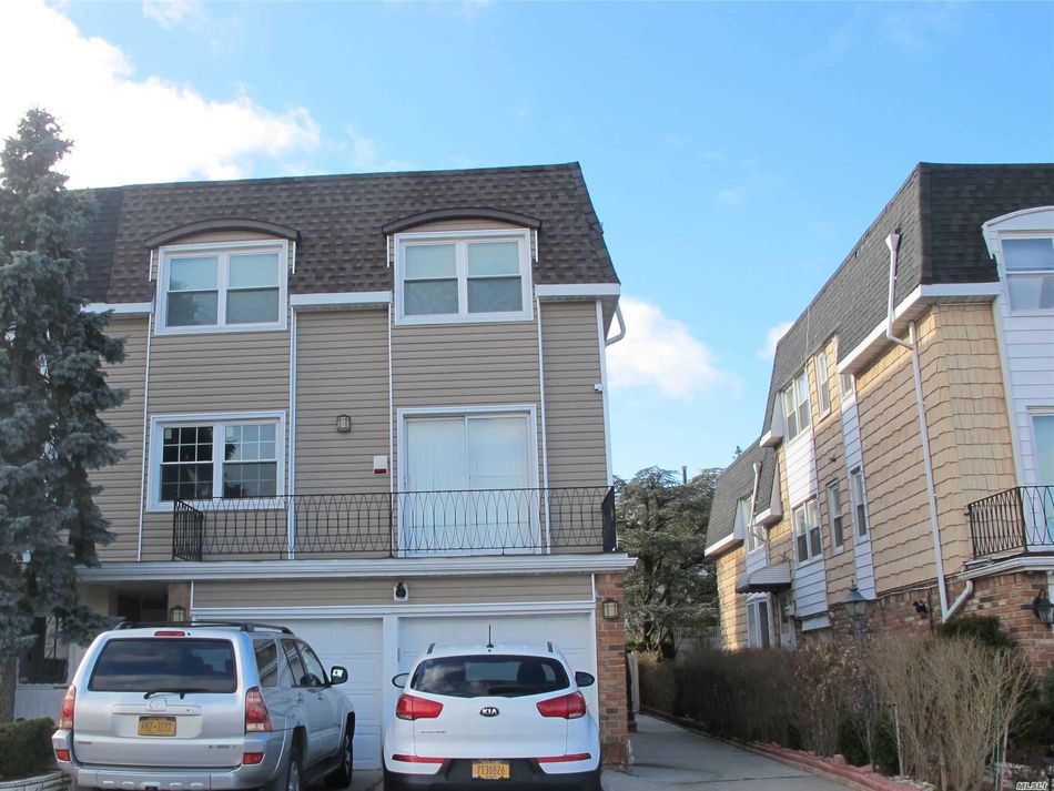 Image 1 of 35 for 15-78 Waters Edge Drive in Queens, Bayside, NY, 11360