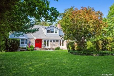 Image 1 of 28 for 89 2nd Street in Long Island, Garden City, NY, 11530