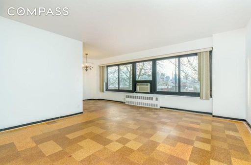 Image 1 of 11 for 33-43 14th Street #5B in Queens, New York, NY, 11106