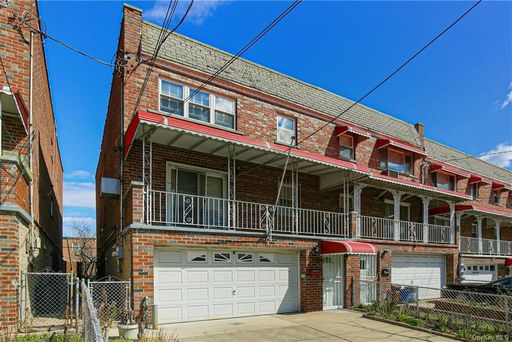 Image 1 of 22 for 4410 Baychester Avenue in Bronx, NY, 10466