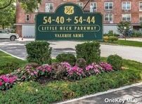 Image 1 of 12 for 54-44 Little Neck Parkway #4L in Queens, Little Neck, NY, 11362
